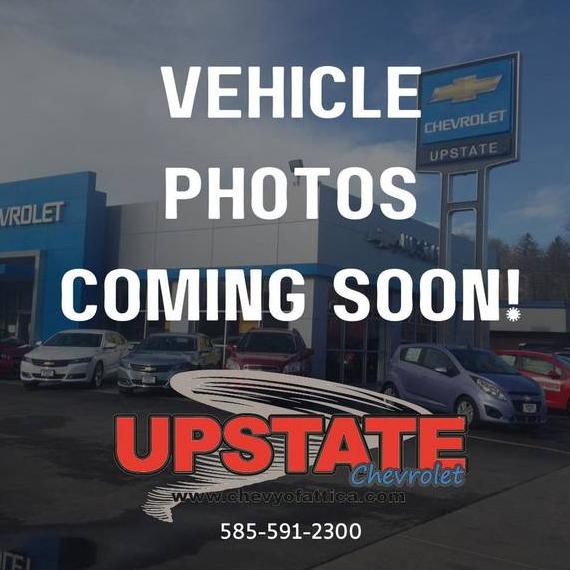 RAM PROMASTER 2500 2016 3C6TRVDG4GE134137 image RAM PROMASTER 2500 2016 3C6TRVDG4GE134137 image